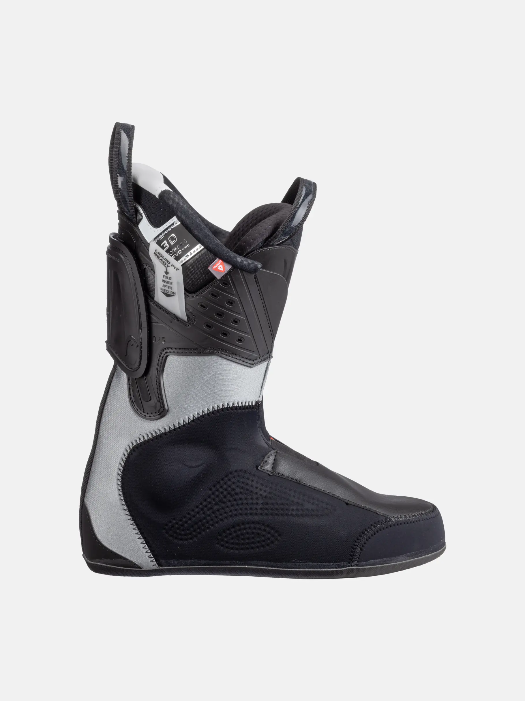 FORMULA 120 LV GW Performance Boot – HEAD