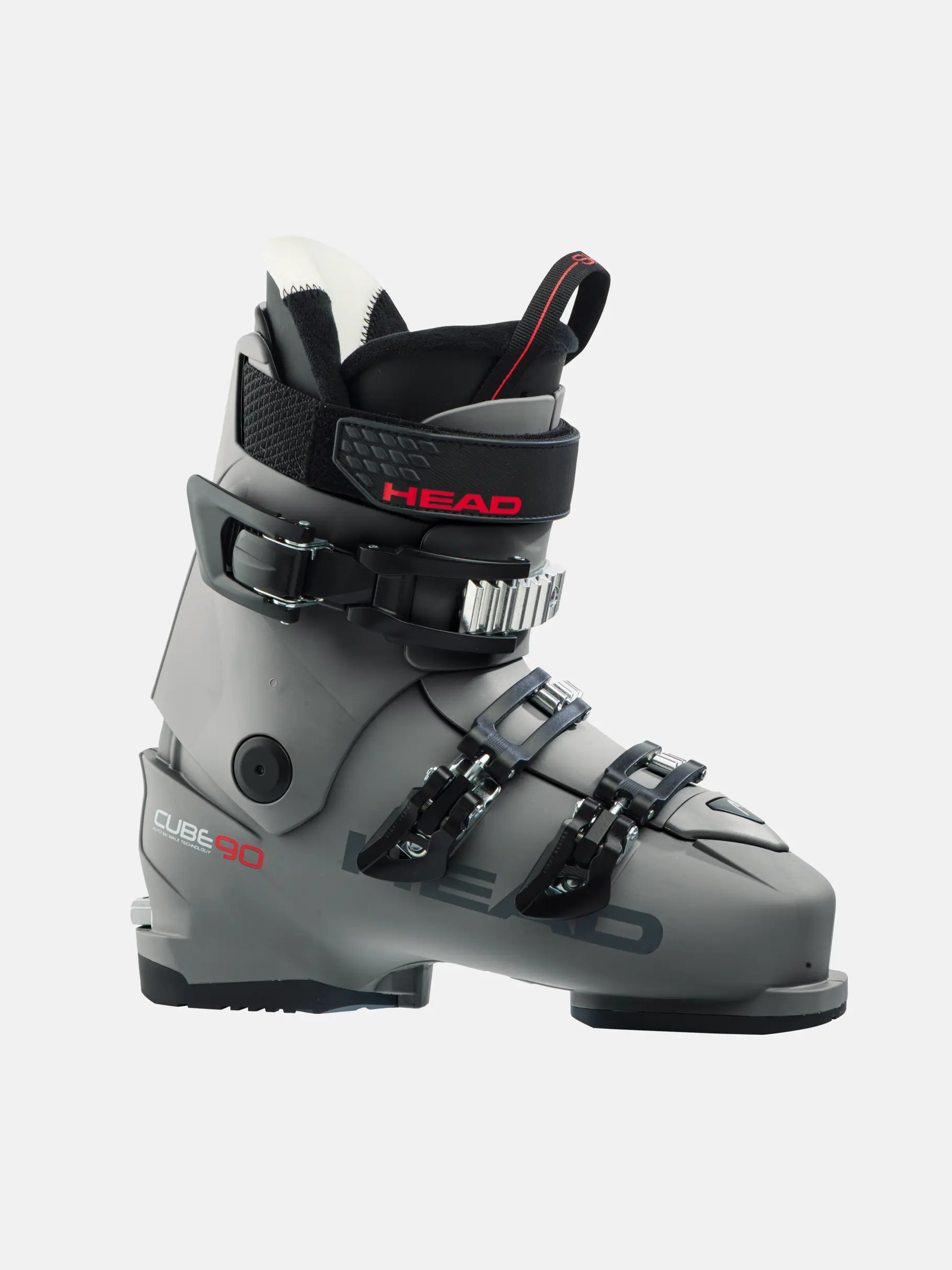 CUBE3 90 All Mountain Boot – HEAD