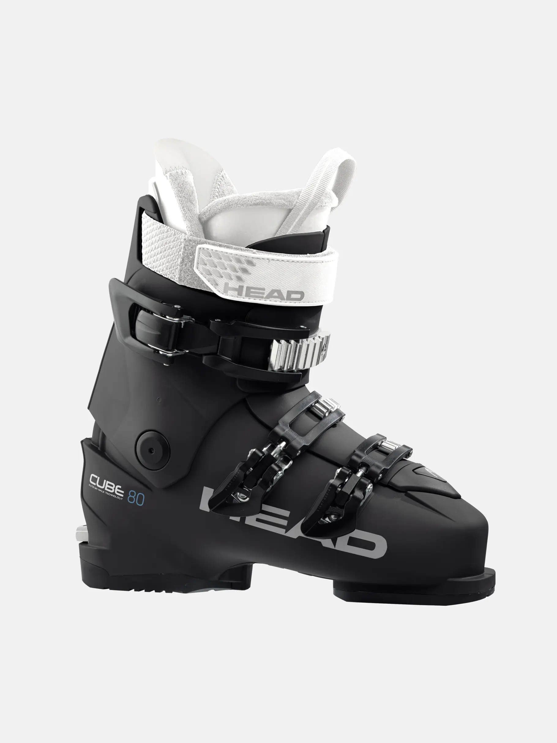 CUBE3 80 W Women's Boot – HEAD