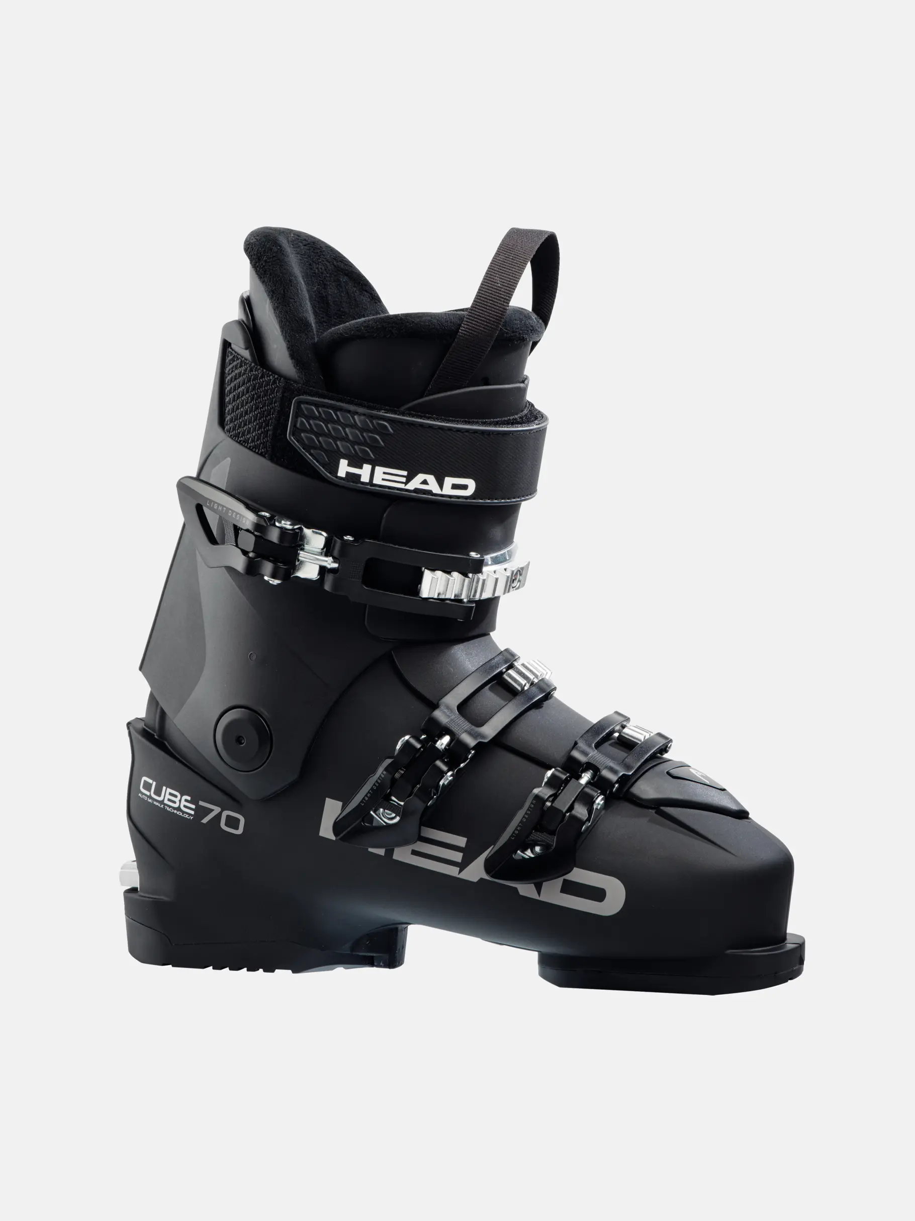 CUBE3 70 All Mountain Boot – HEAD