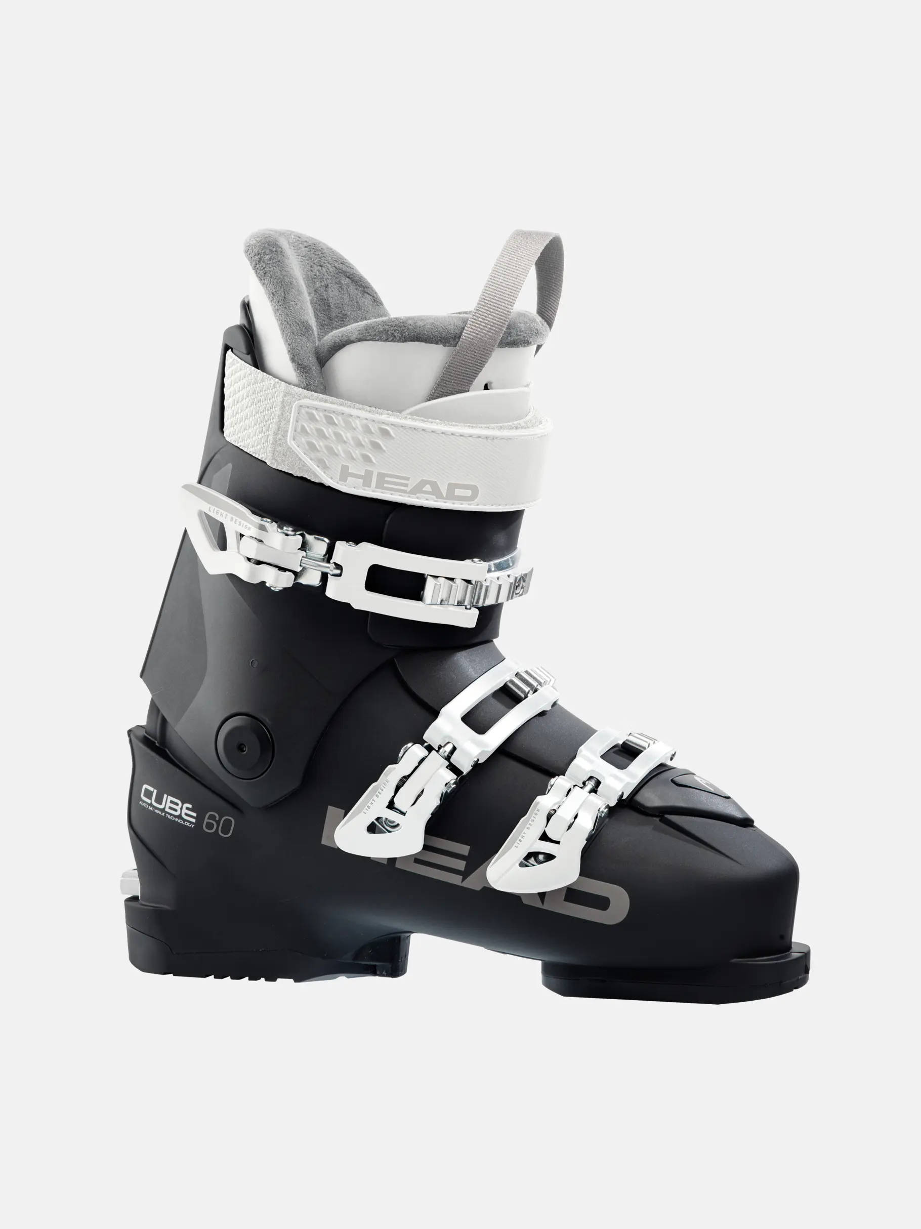 CUBE3 60 W Women's Boot – HEAD