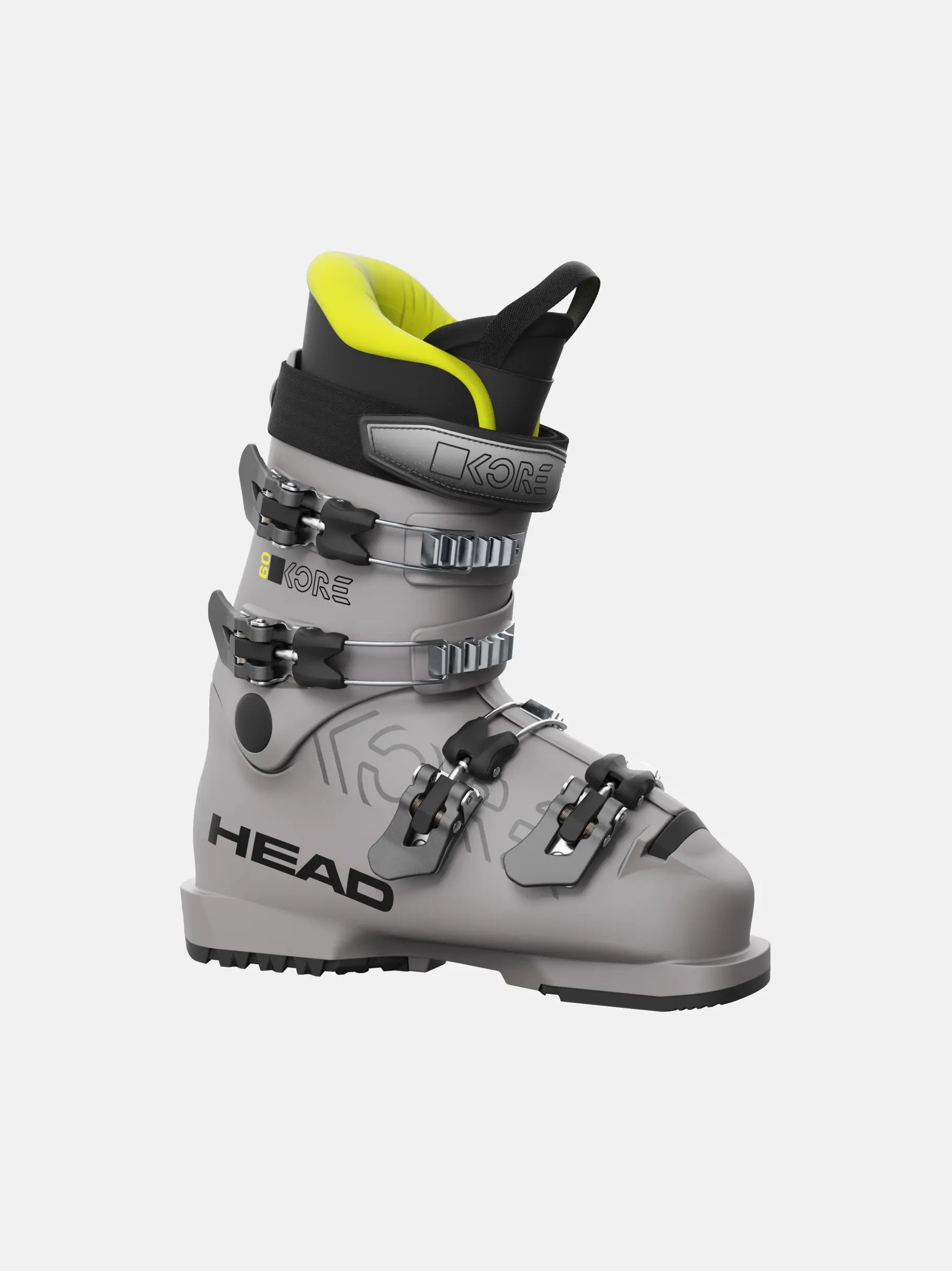 KORE 60 Junior Boot – HEAD