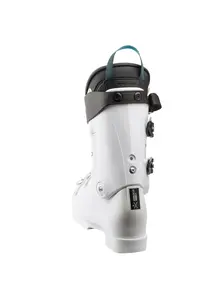 Display front view 4 of Product detail - RAPTOR WCR 3 RV