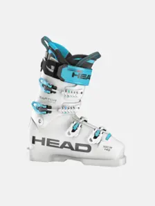 RAPTOR WCR 140S PV Race Boot – HEAD