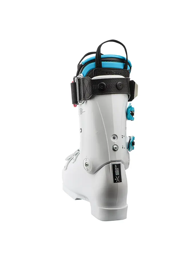 Award Winner, voir image en taille réelle de la vue frontale de Product detail - RAPTOR WCR 140S PV