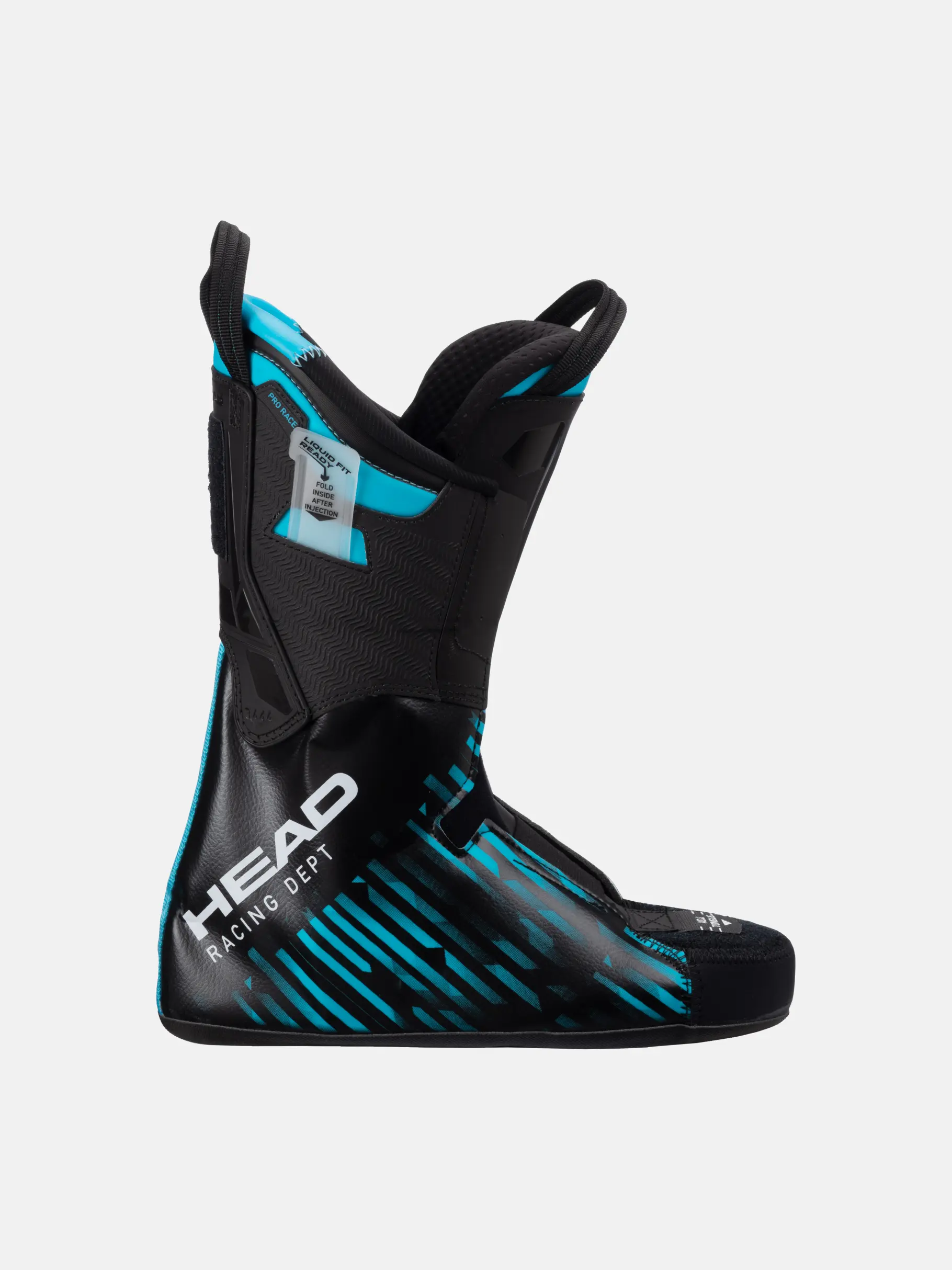 HEAD RAPTOR WCR130 ヘッド ラプター 27.5　23-24 RAPTOR WCR 130S PV Race Boot – HEAD