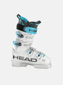 RAPTOR WCR 120 PV Race Boot – HEAD
