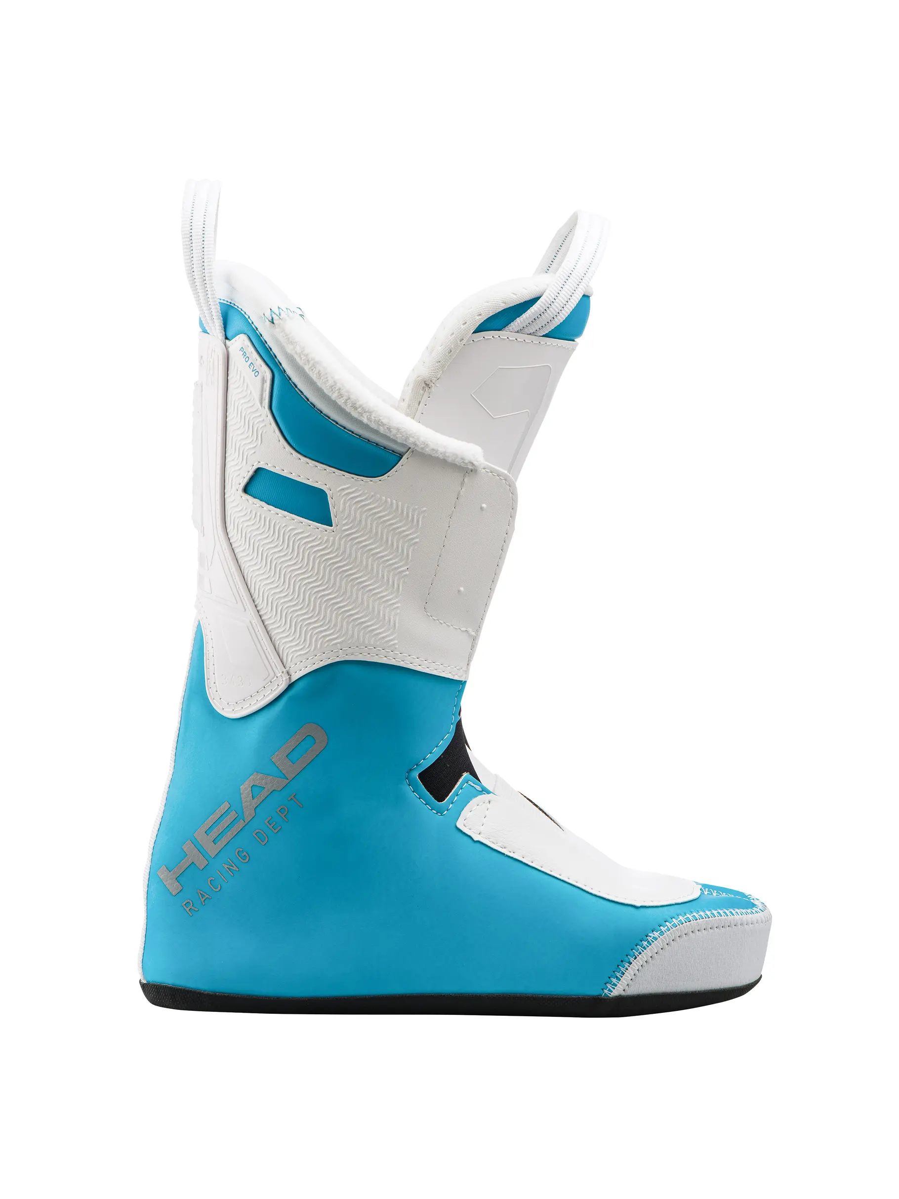 RAPTOR WCR 115 W PV Women's Boot – HEAD