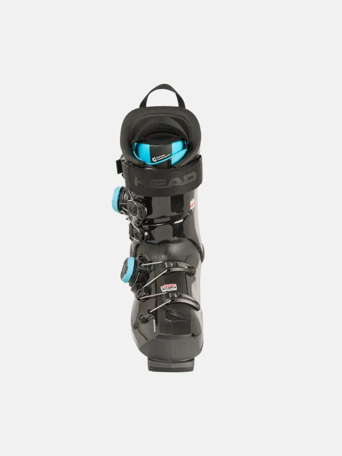 Award Winner, Ansicht Großes Bild der Vorderseite Product detail - KALIBER 130 MV GW BOA2