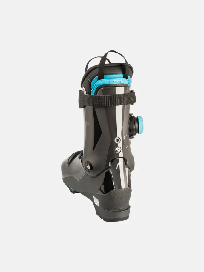 Award Winner, Ansicht Großes Bild der Vorderseite Product detail - KALIBER 130 MV GW BOA2