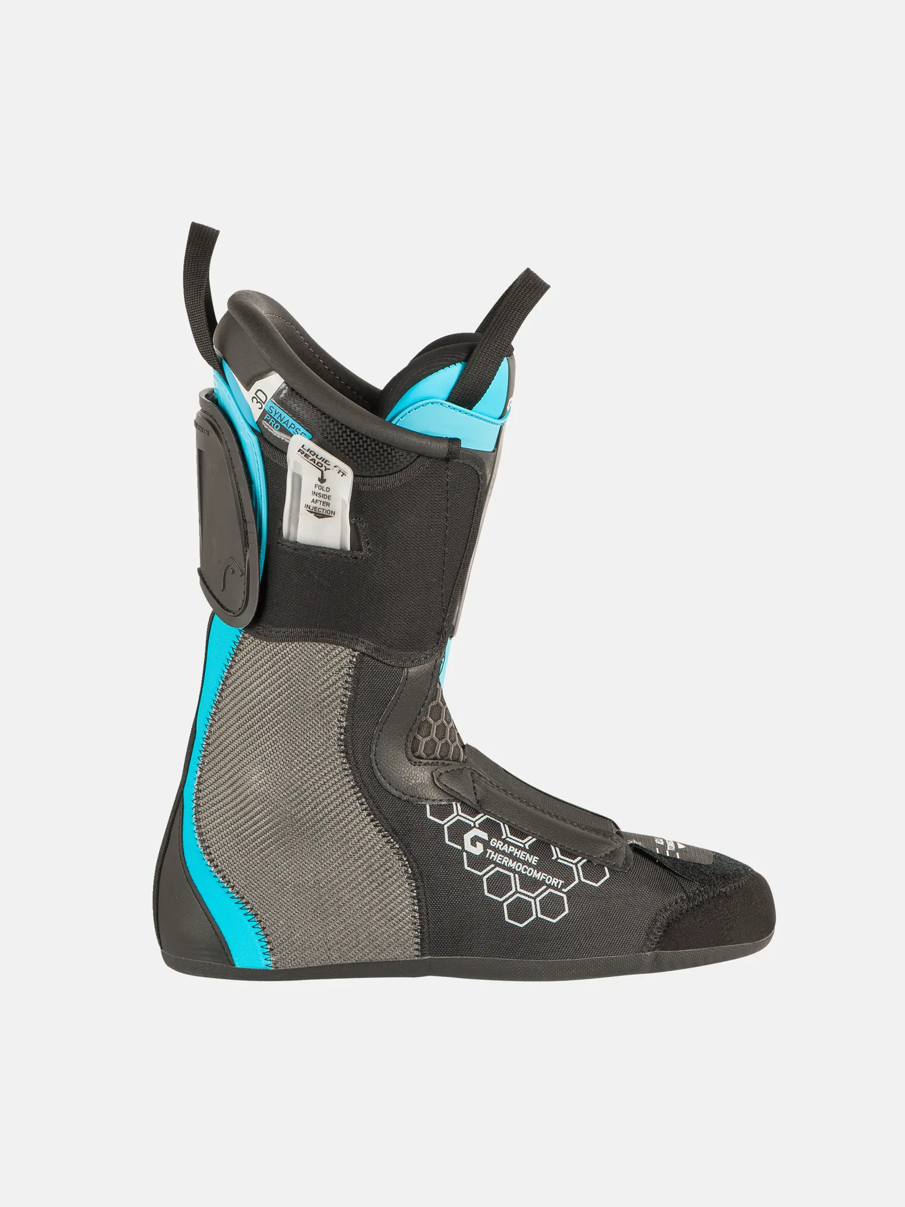 KALIBER 130 MV GW BOA2 Performance Boot – HEAD