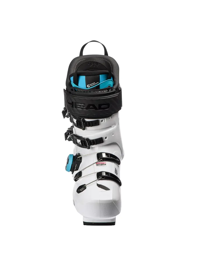 , voir image en taille réelle de la vue frontale de Product detail - KALIBER 120 MV GW BOA