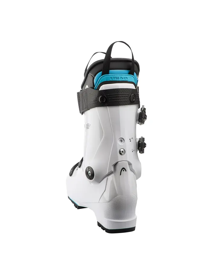 , voir image en taille réelle de la vue frontale de Product detail - KALIBER 120 MV GW BOA