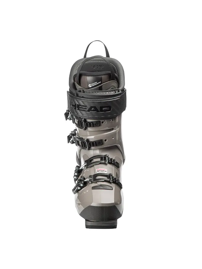 , voir image en taille réelle de la vue frontale de Product detail - KALIBER 120 MV GW