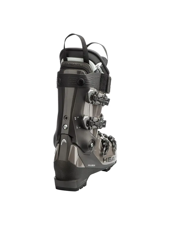 , voir image en taille réelle de la vue frontale de Product detail - KALIBER 120 MV GW