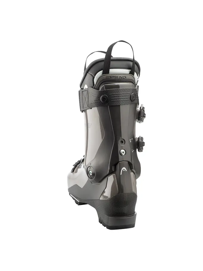 , voir image en taille réelle de la vue frontale de Product detail - KALIBER 120 MV GW