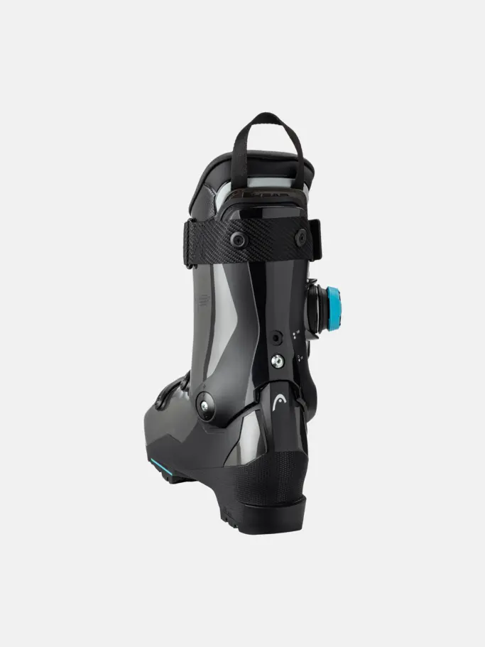 Award Winner, view full size image of Front view of Product detail - KALIBER 110 MV GW BOA2