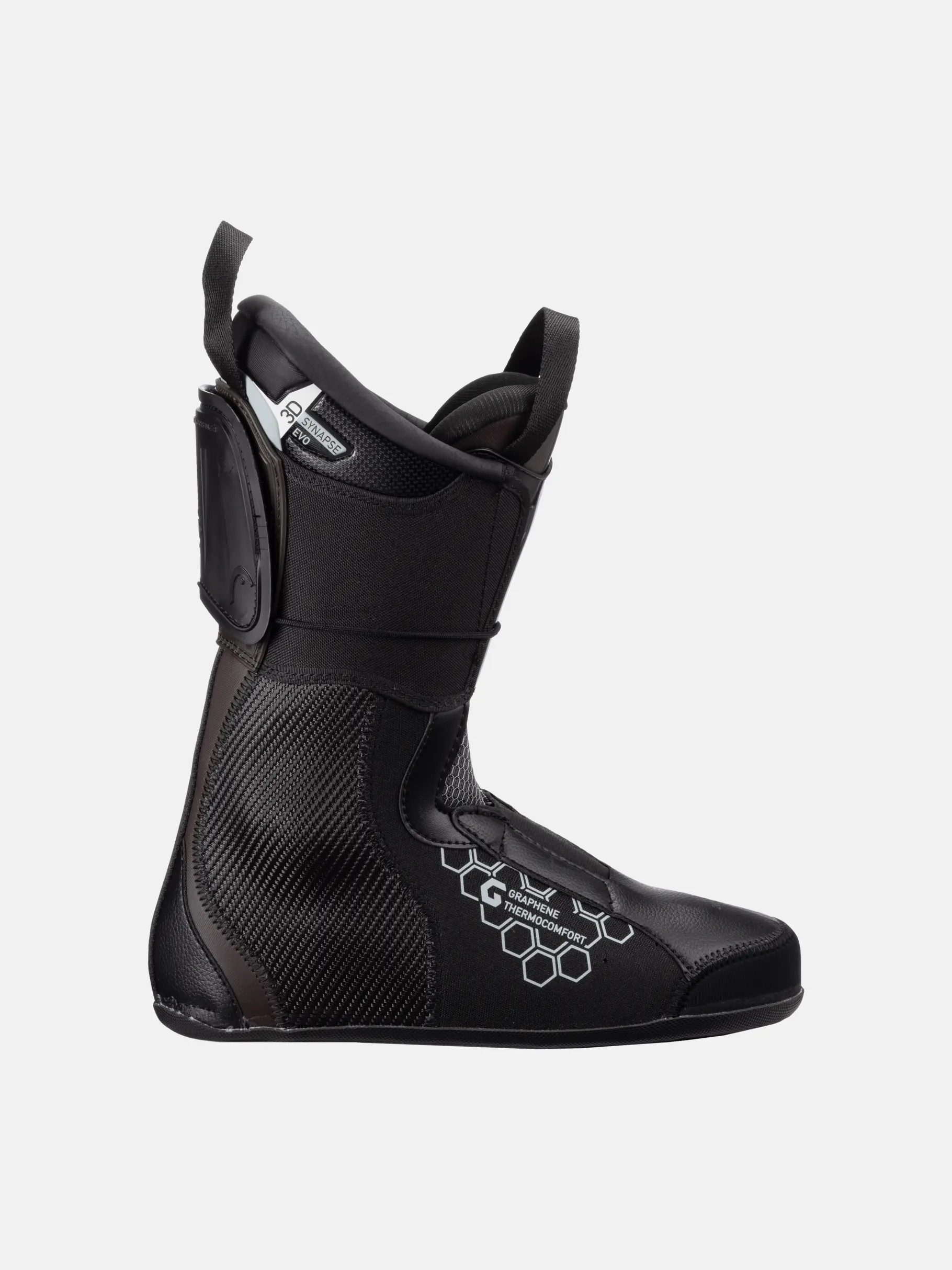 KALIBER 110 MV GW BOA2 Performance Boot – HEAD