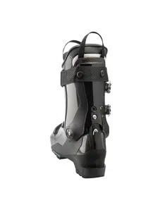 Display front view 4 of Product detail - KALIBER 110 MV GW BOA