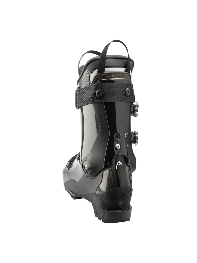 , view full size image of Front view of Product detail - KALIBER 110 MV GW BOA