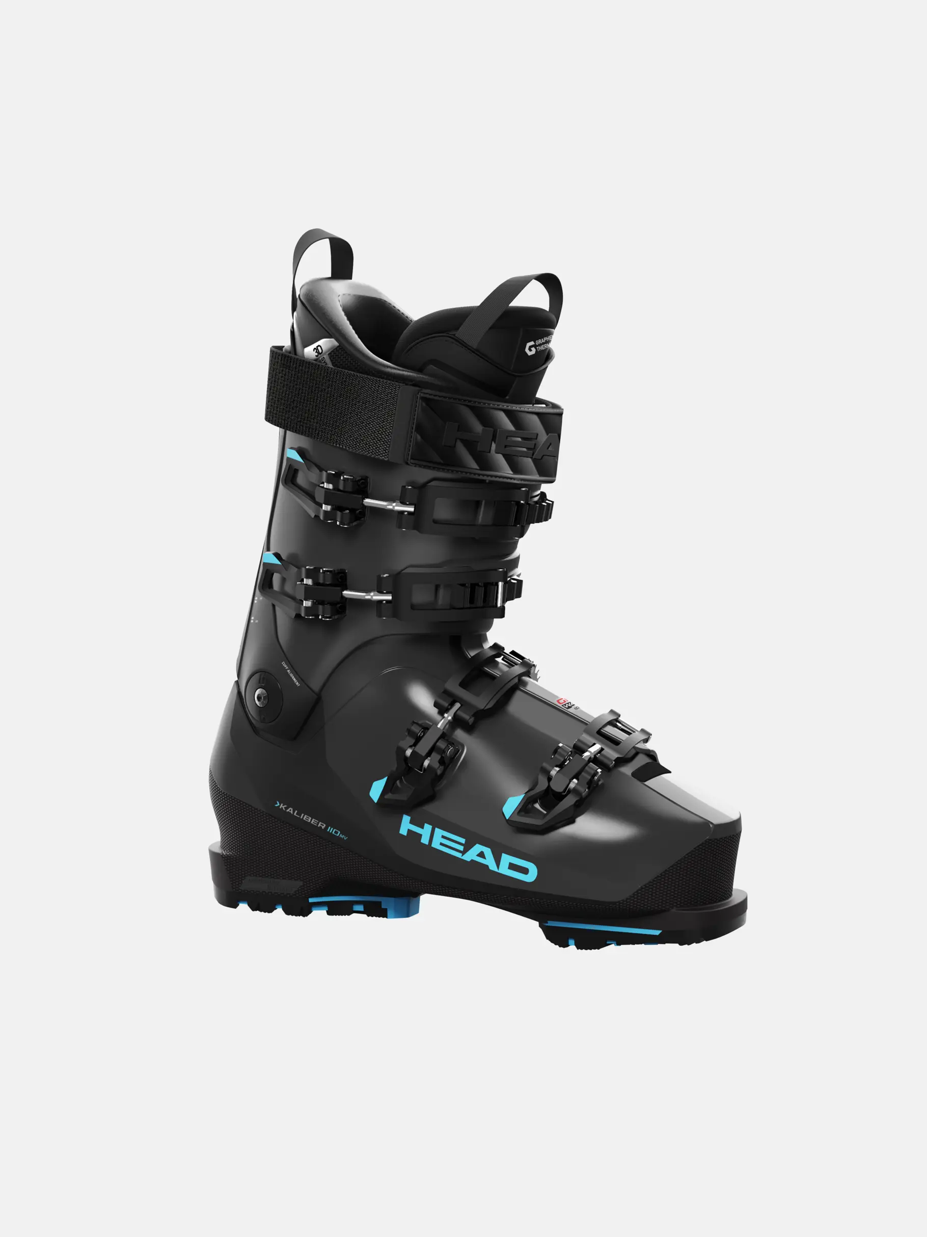 KALIBER 110 MV GW Performance Boot – HEAD