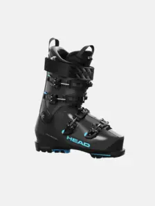 KALIBER 110 MV GW Performance Boot – HEAD