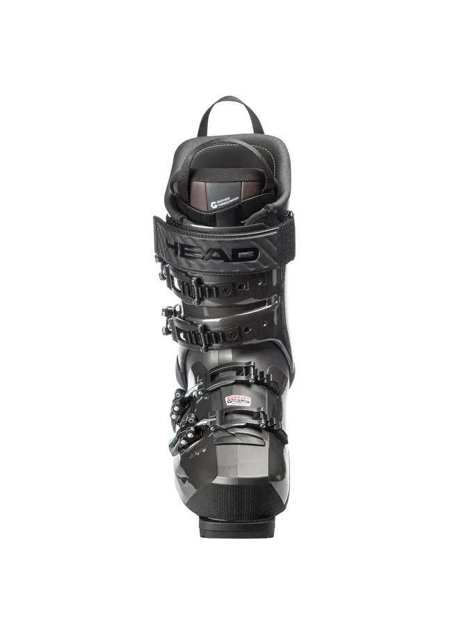 , voir image en taille réelle de la vue frontale de Product detail - KALIBER 110 MV GW