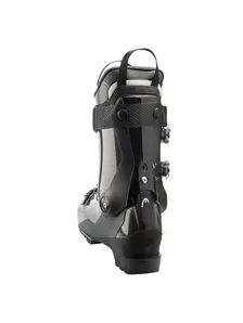Display front view 4 of Product detail - KALIBER 110 MV GW