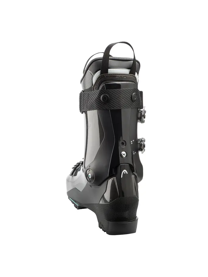 , voir image en taille réelle de la vue frontale de Product detail - KALIBER 110 MV GW