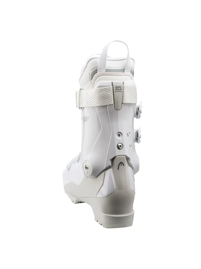 , view full size image of Front view of Product detail - KALIBER 95 W MV GW BOA