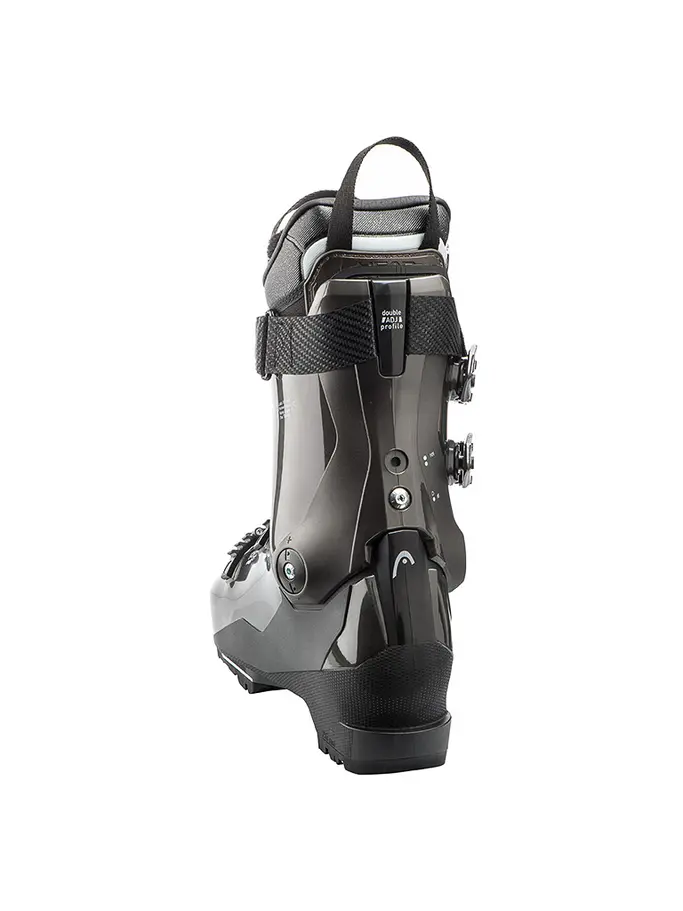 , Ansicht Großes Bild der Vorderseite Product detail - KALIBER 95 W MV GW