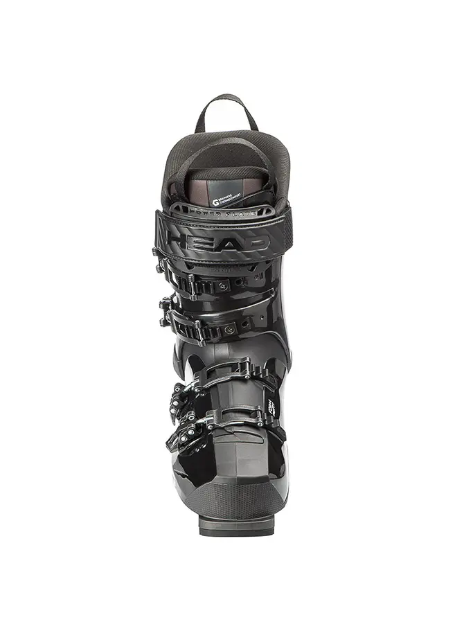 , view full size image of Front view of Product detail - KALIBER 100 MV