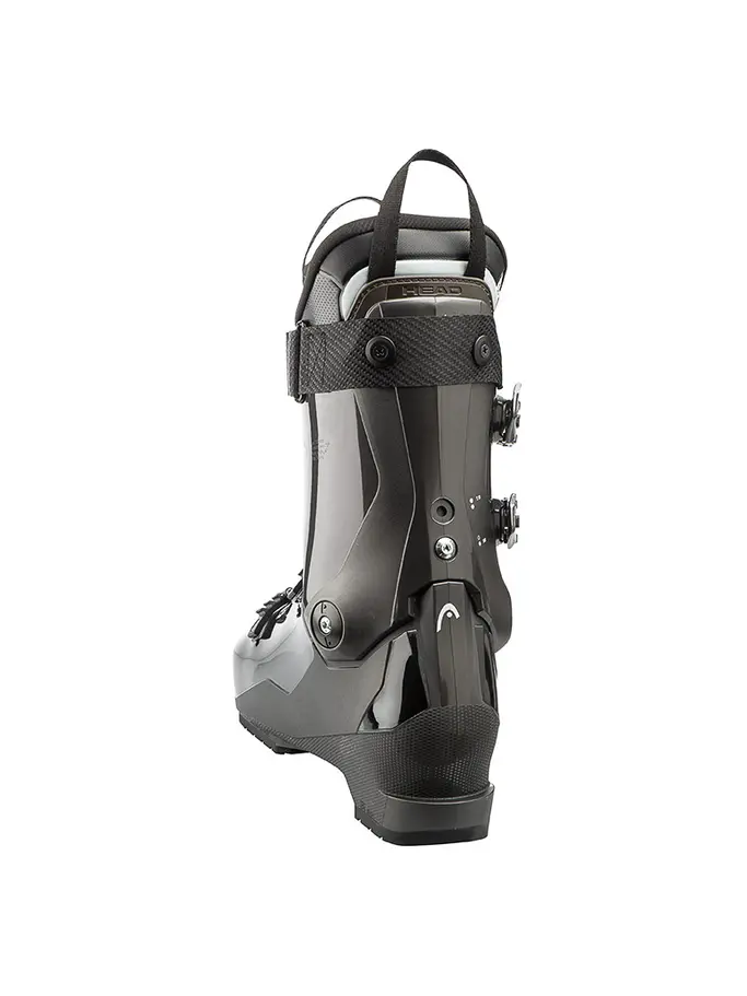 , view full size image of Front view of Product detail - KALIBER 100 MV