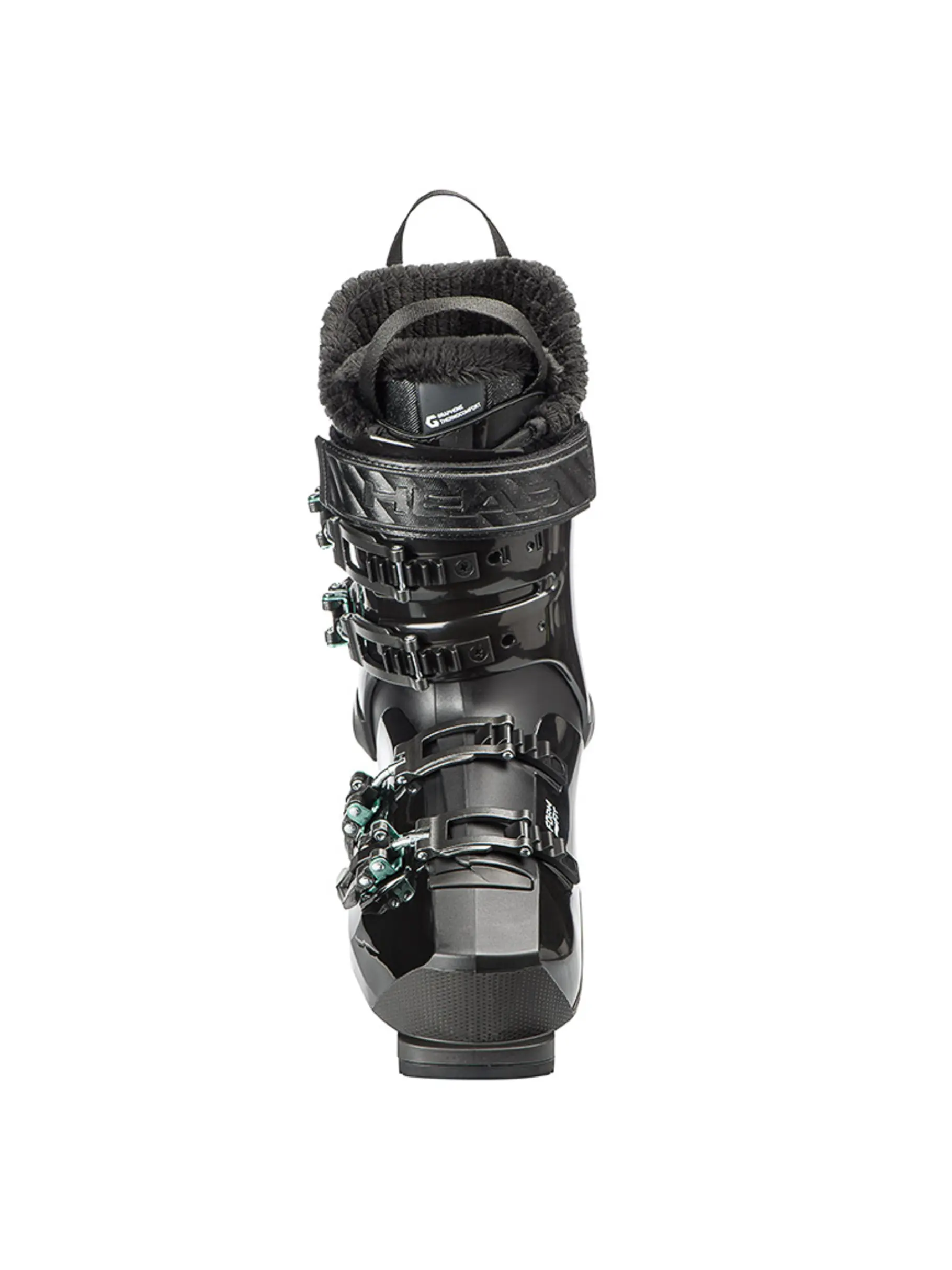 Coming soon, Ansicht Großes Bild der Vorderseite Product detail - KALIBER 85 W MV