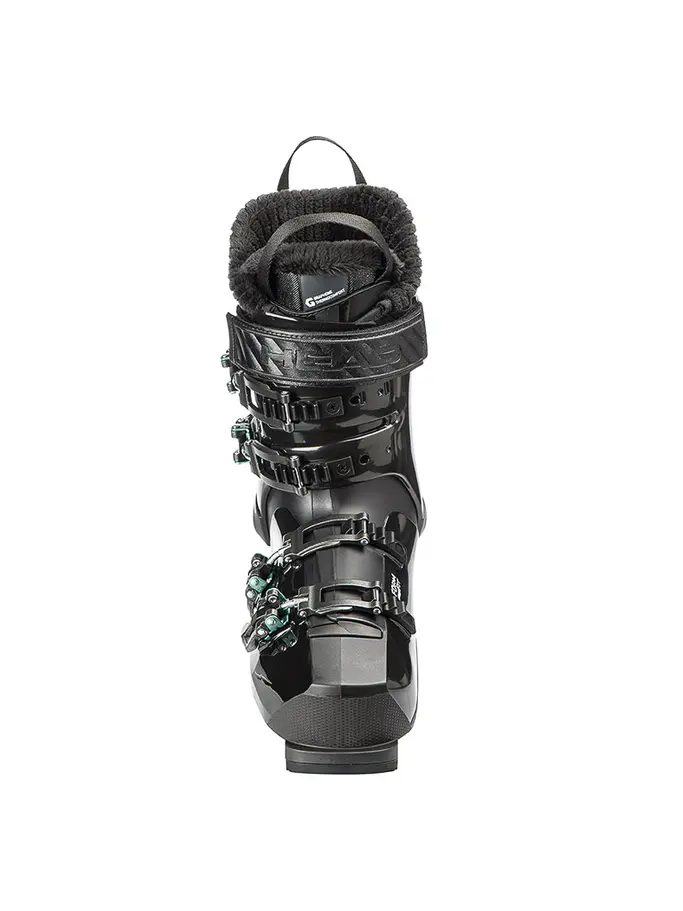 Coming soon, view full size image of Front view of Product detail - KALIBER 85 W MV