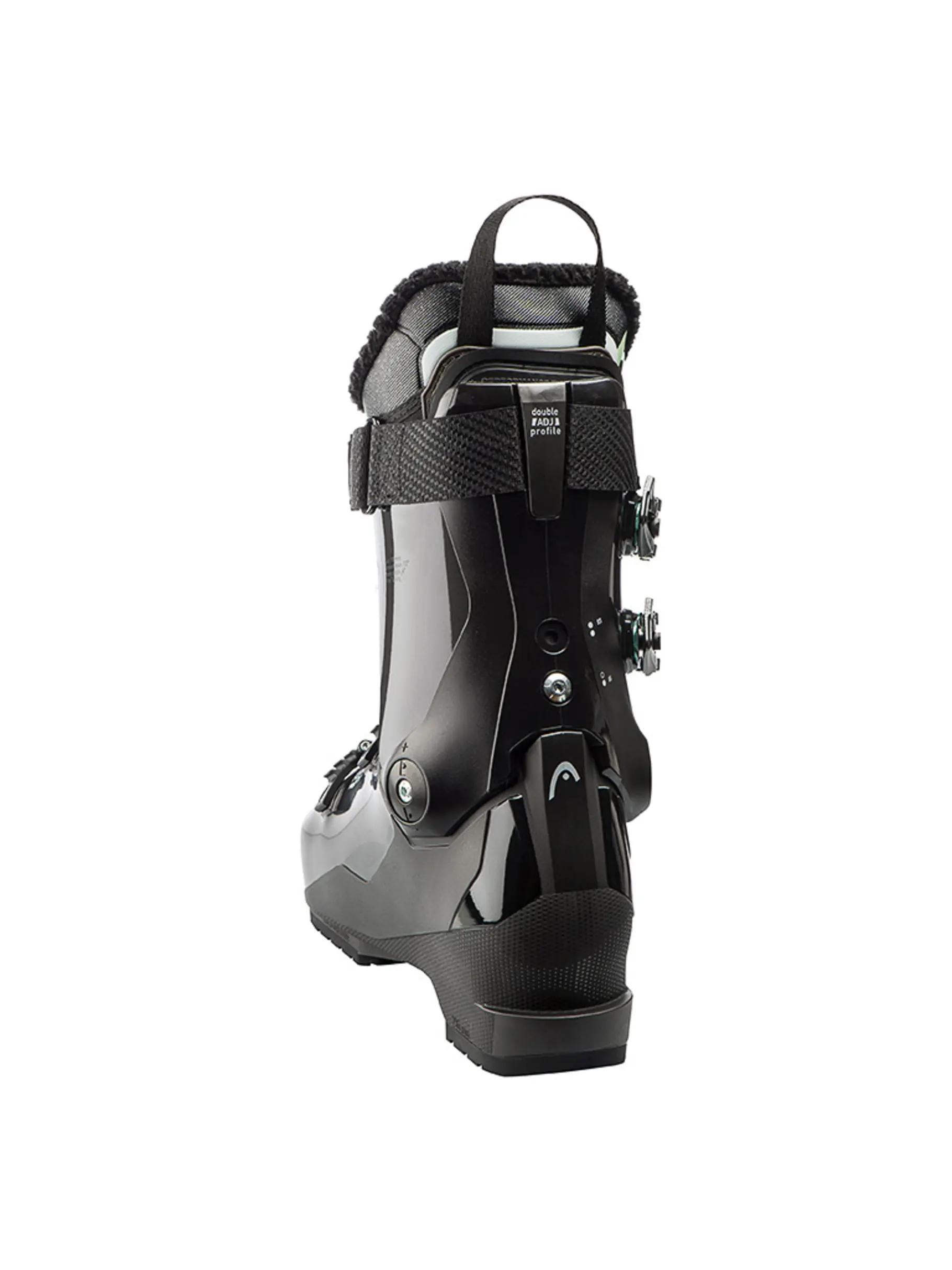 Coming soon, Ansicht Großes Bild der Vorderseite Product detail - KALIBER 85 W MV