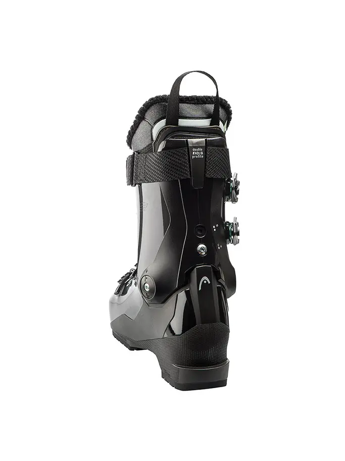 Coming soon, view full size image of Front view of Product detail - KALIBER 85 W MV