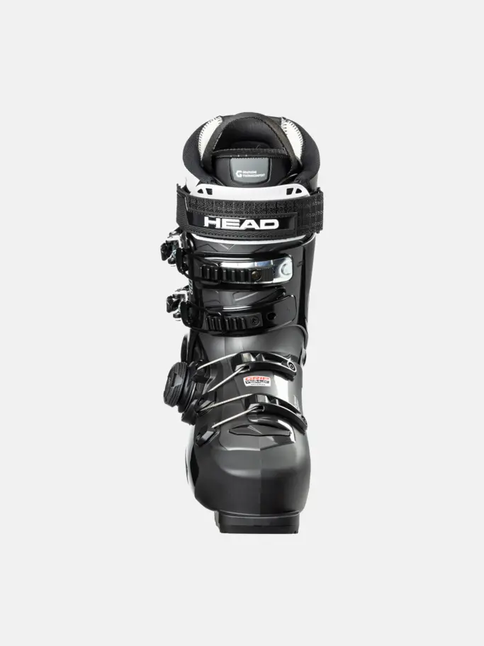 Award Winner, view full size image of Front view of Product detail - EDGE 130 HV GW BOA