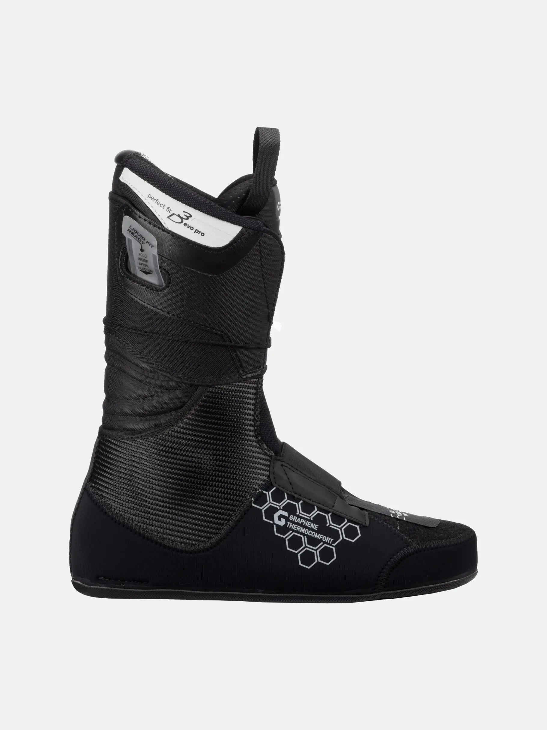 EDGE  130  セット EDGE 130 HV GW BOA Allmountain Boot – HEAD