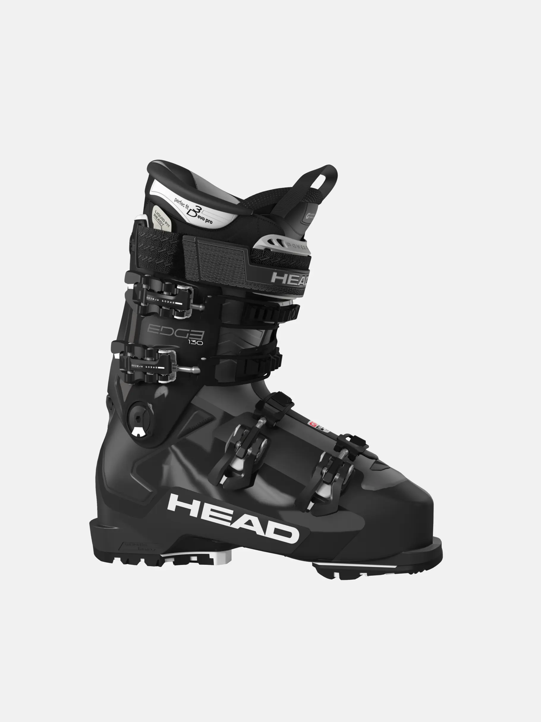 EDGE 130 HV GW Allmountain Boot – HEAD