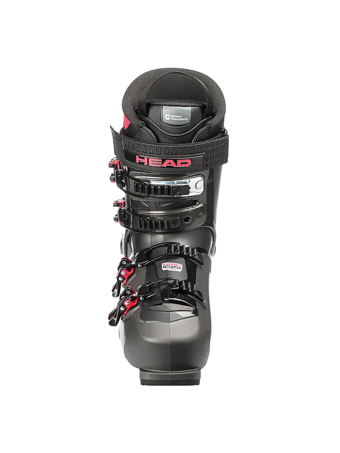 EDGE 110 HV GW Allmountain Boot – HEAD