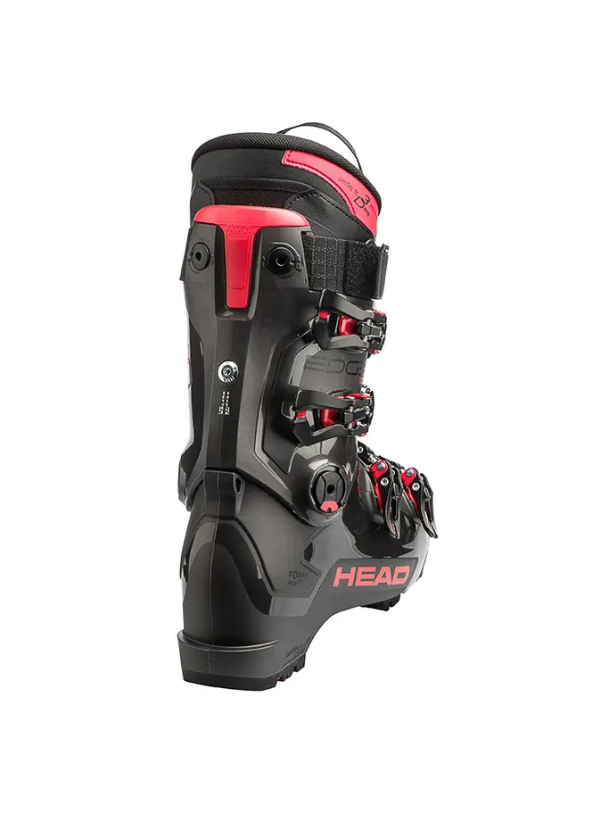 EDGE 110 HV GW Allmountain Boot – HEAD
