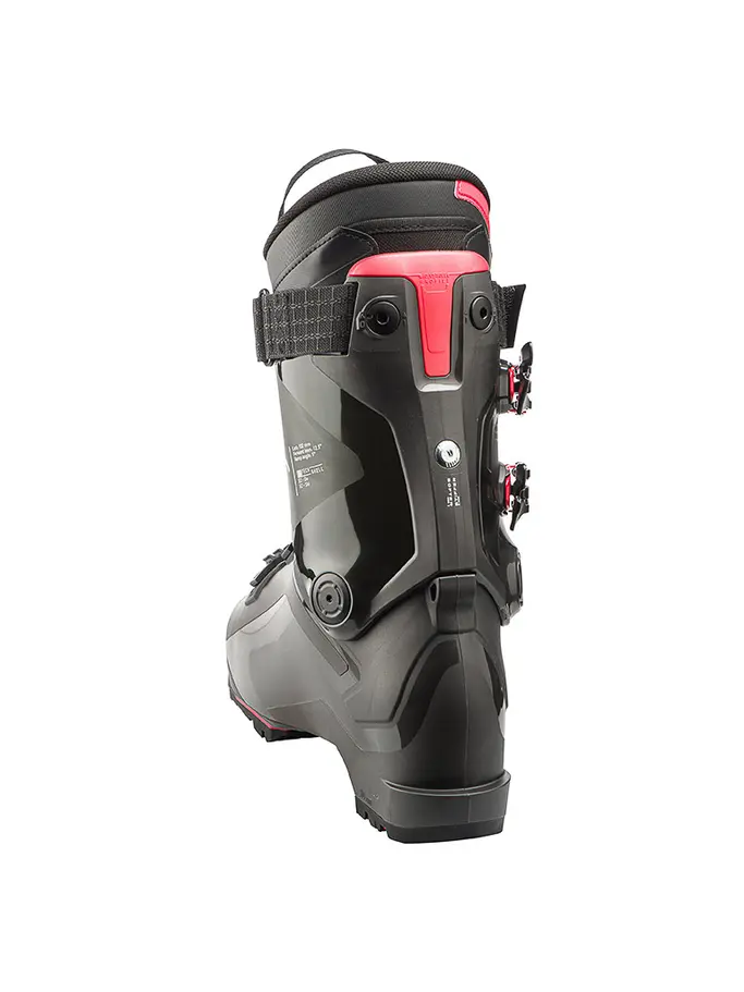 EDGE 110 HV GW Allmountain Boot – HEAD