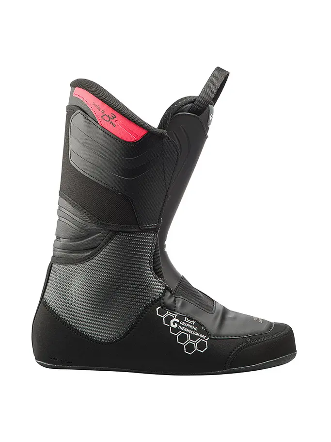 EDGE 110 HV GW Allmountain Boot – HEAD