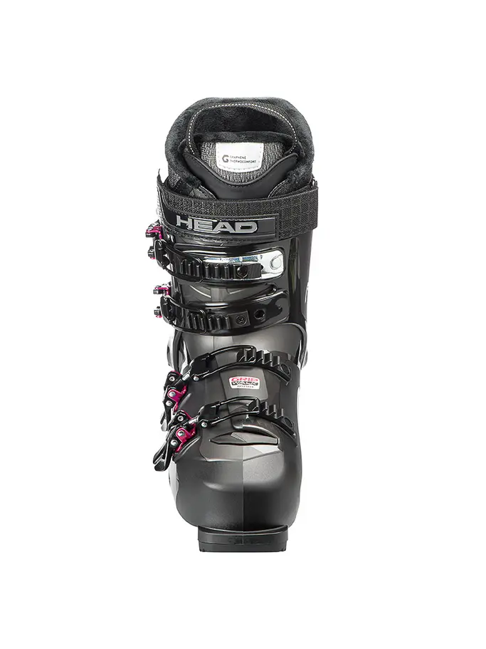 EDGE 95 W HV GW Women's Boot – HEAD