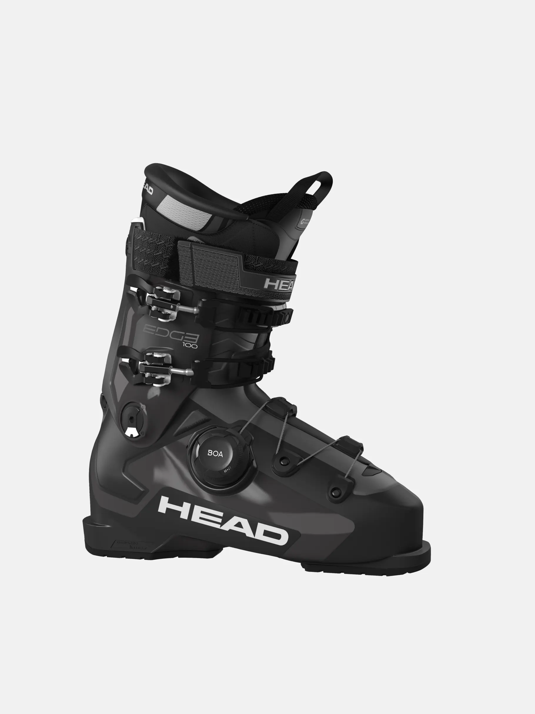 EDGE 100 HV Allmountain Boot – HEAD