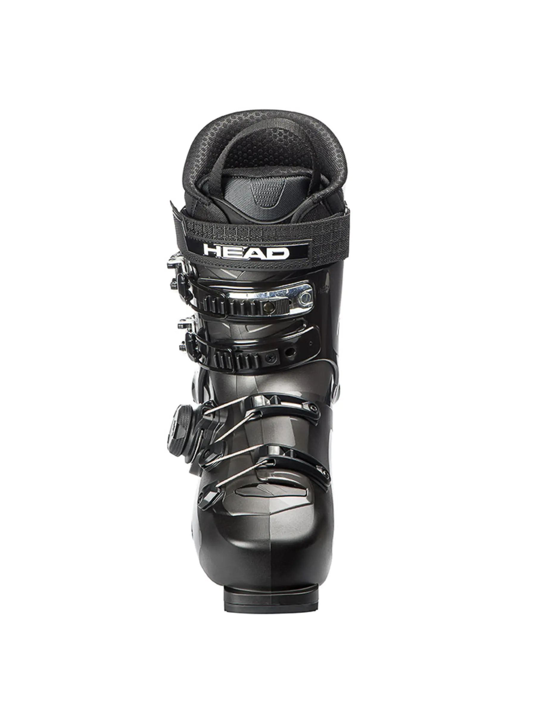 , Ansicht Großes Bild der Vorderseite Product detail - EDGE 100 HV BOA