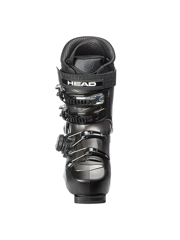 , voir image en taille réelle de la vue frontale de Product detail - EDGE 100 HV BOA