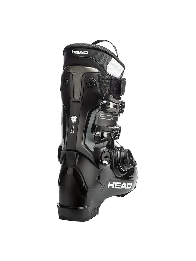 , voir image en taille réelle de la vue frontale de Product detail - EDGE 100 HV BOA