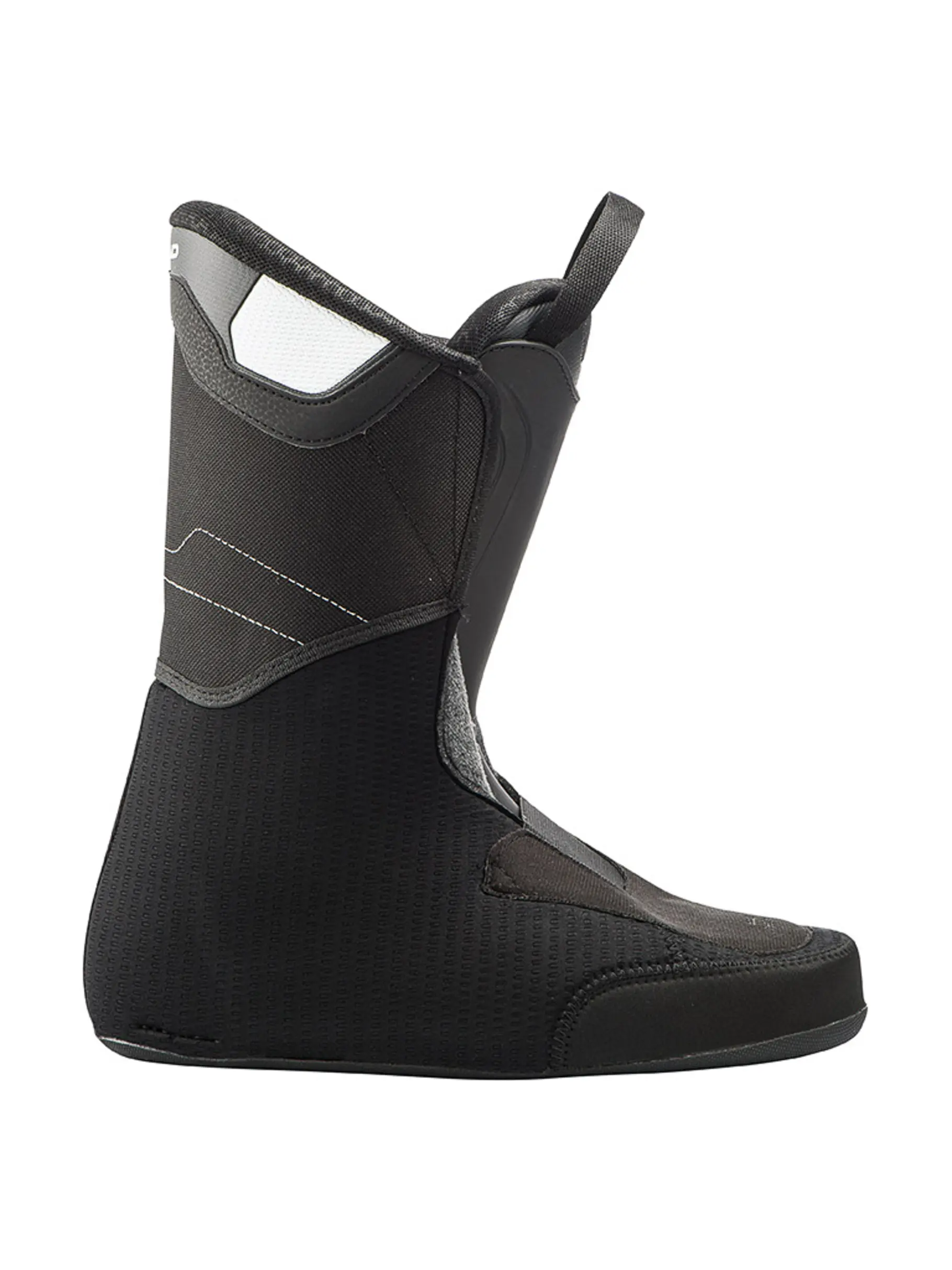 美品　HEADヘッドADAPT EDGE100 26.0-26.5cm EDGE 100 HV Allmountain Boot – HEAD